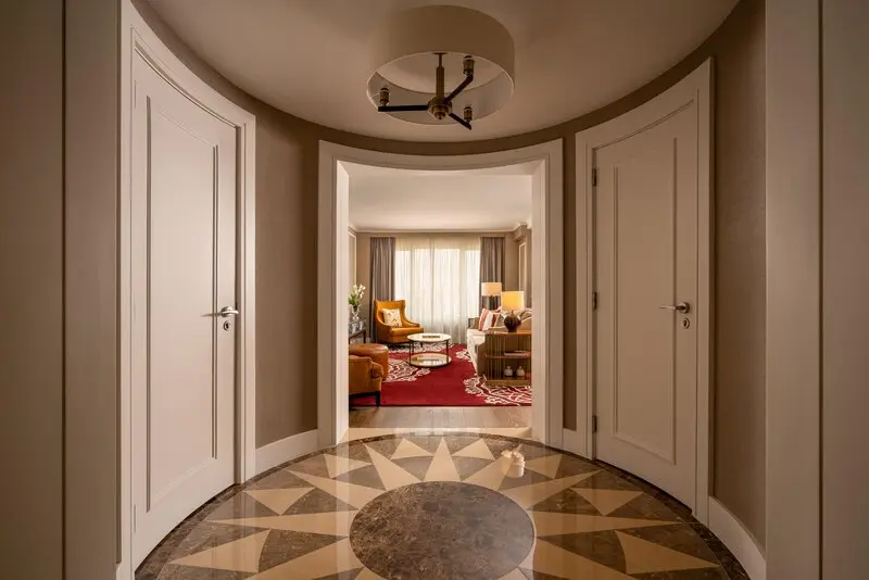 Corinthina Lisbon hotel gallery image 16