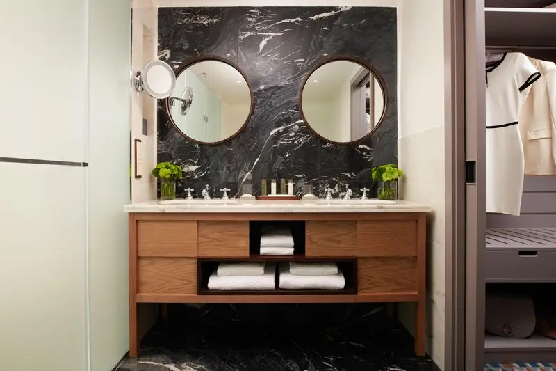 Corinthina Lisbon hotel gallery image 5