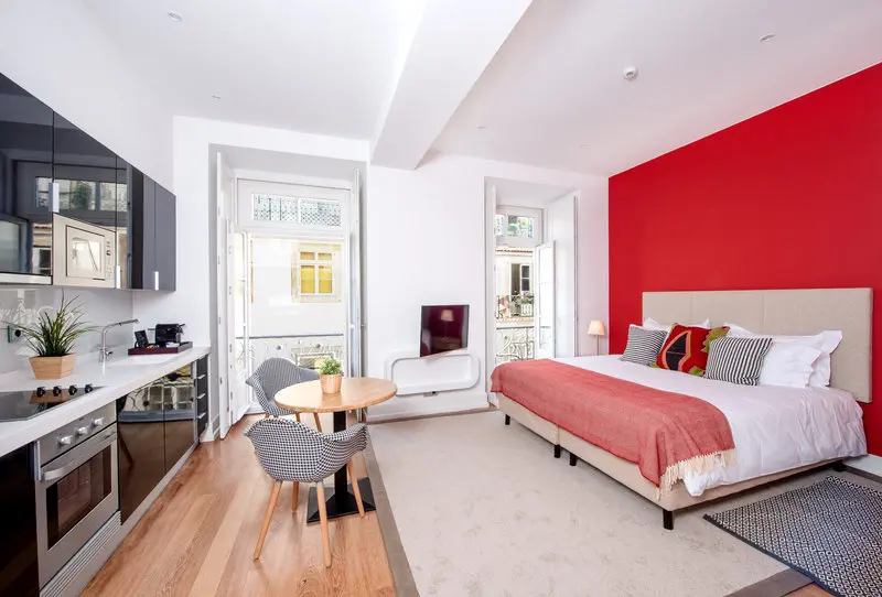 Martinhal Chiado Family Suites gallery image 2