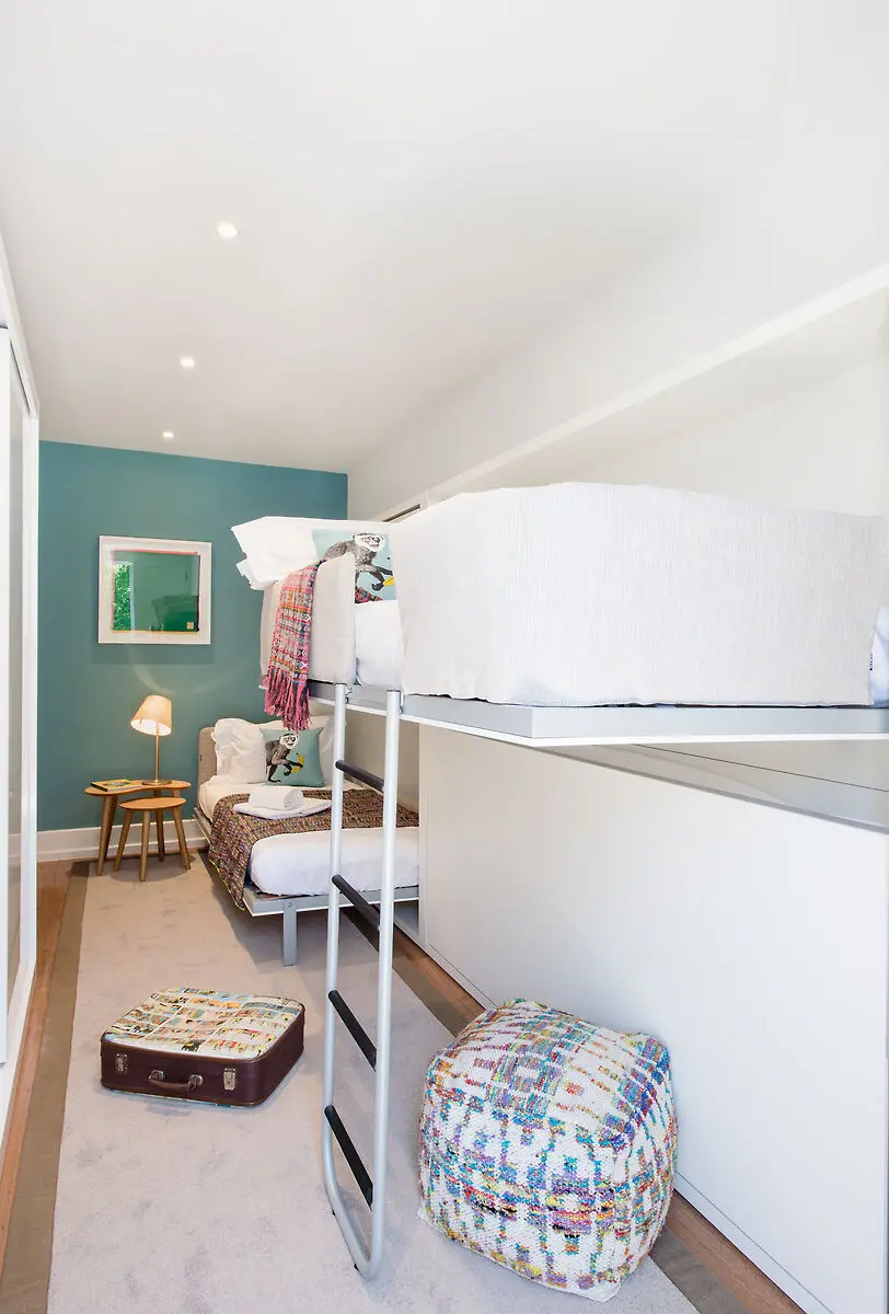 Martinhal Chiado Family Suites gallery image 3