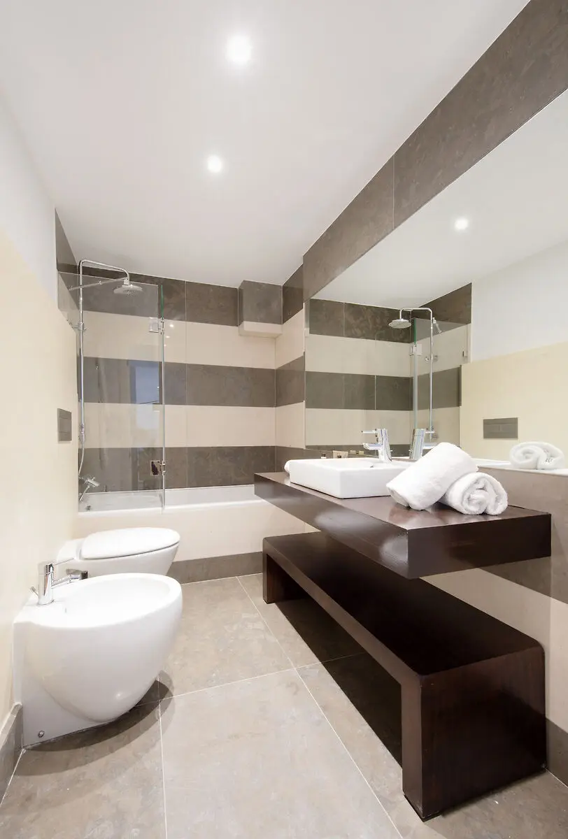 Martinhal Chiado Family Suites gallery image 4