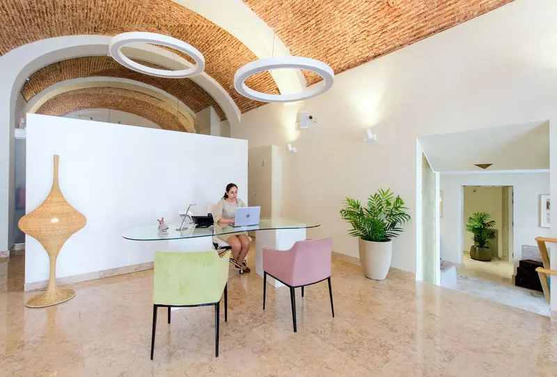 Martinhal Chiado Family Suites gallery image 7