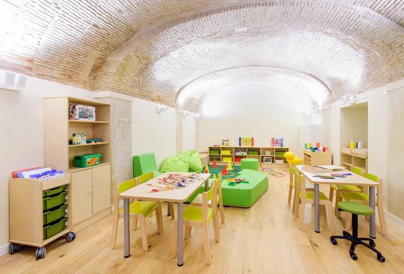 Martinhal Chiado Family Suites gallery image 8