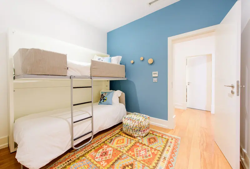 Martinhal Chiado Family Suites gallery image 5