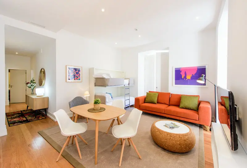 Martinhal Chiado Family Suites gallery image 6
