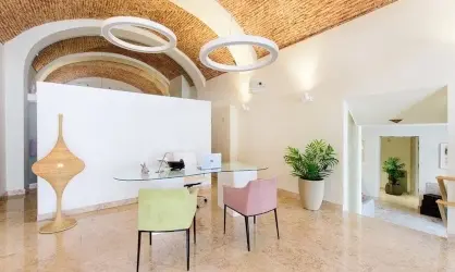 Martinhal Chiado Family Suites