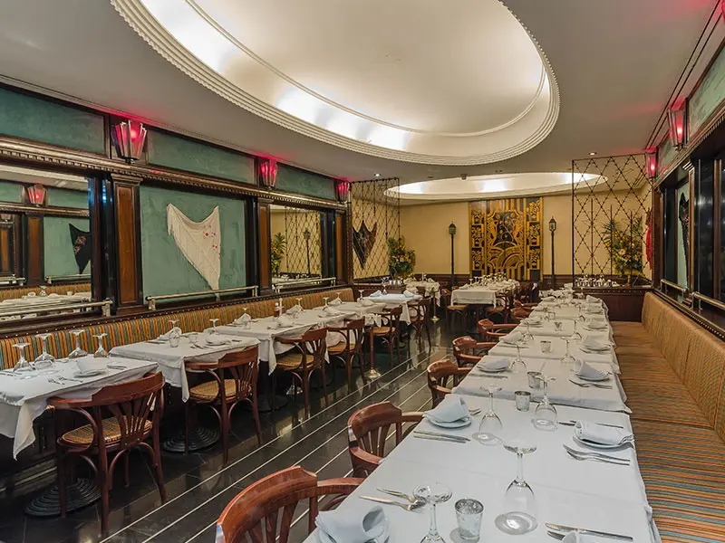 Behotel Lisboa gallery image 12