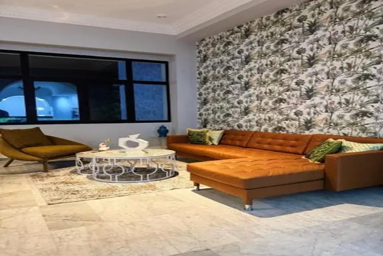 Oasis Hotel gallery image 16