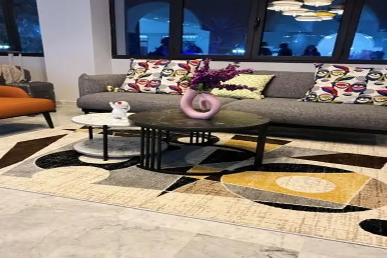 Oasis Hotel gallery image 17