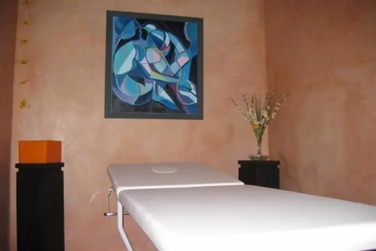 Oasis Hotel gallery image 26