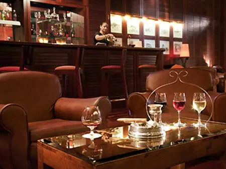 Hotel Le Medina Essaouira Thalassa Sea & Spa-MGallery gallery image 21
