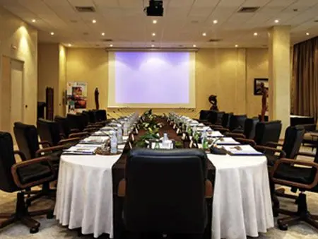 Hotel Le Medina Essaouira Thalassa Sea & Spa-MGallery gallery image 22