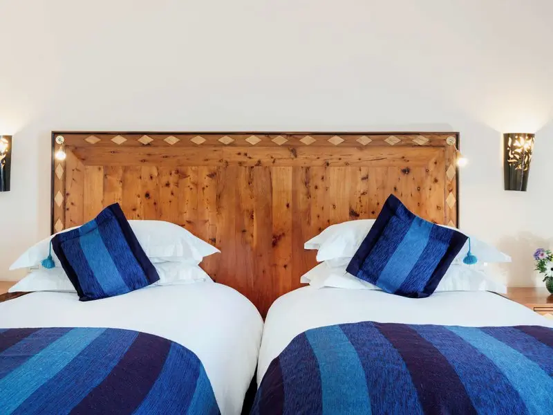 Hotel Le Medina Essaouira Thalassa Sea & Spa-MGallery gallery image 27