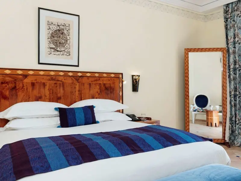 Hotel Le Medina Essaouira Thalassa Sea & Spa-MGallery gallery image 15