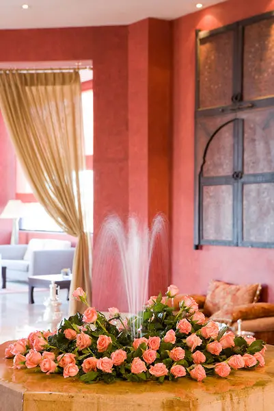 Hotel Le Medina Essaouira Thalassa Sea & Spa-MGallery gallery image 18