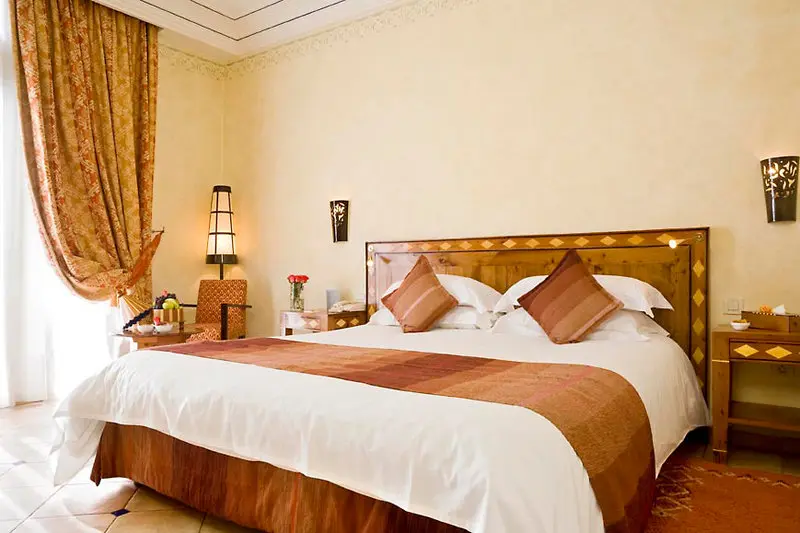 Hotel Le Medina Essaouira Thalassa Sea & Spa-MGallery gallery image 10