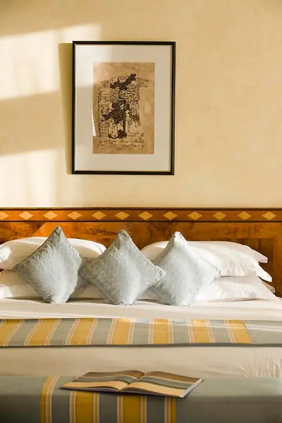 Hotel Le Medina Essaouira Thalassa Sea & Spa-MGallery gallery image 11