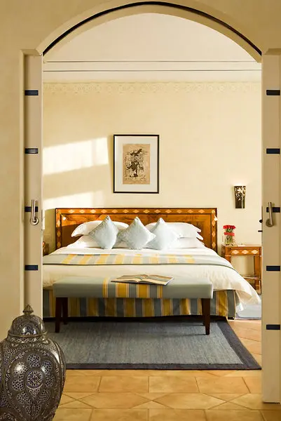Hotel Le Medina Essaouira Thalassa Sea & Spa-MGallery gallery image 12
