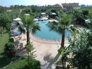 Riad Dar Zitoune gallery image 5