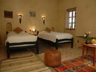 Riad Dar Zitoune gallery image 9