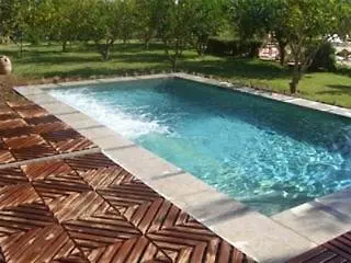 Riad Dar Zitoune