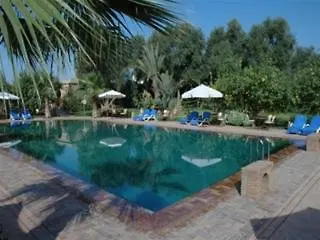 Riad Dar Zitoune gallery image 1
