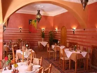 Riad Dar Zitoune gallery image 10