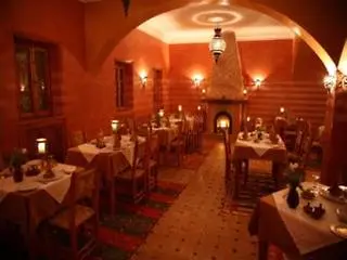 Riad Dar Zitoune gallery image 11