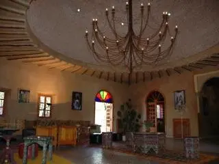 Riad Dar Zitoune gallery image 3