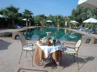 Riad Dar Zitoune gallery image 4