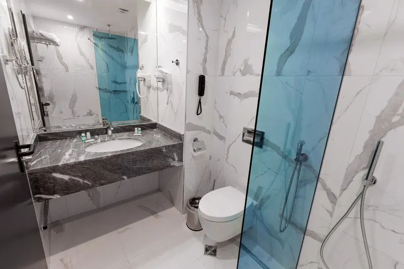 Best Western Plus Premium Inn gallery image 31