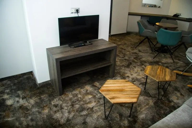 Best Western Plus Premium Inn gallery image 21