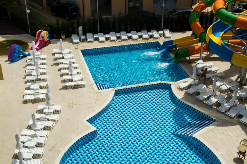 Best Western Plus Premium Inn gallery image 6
