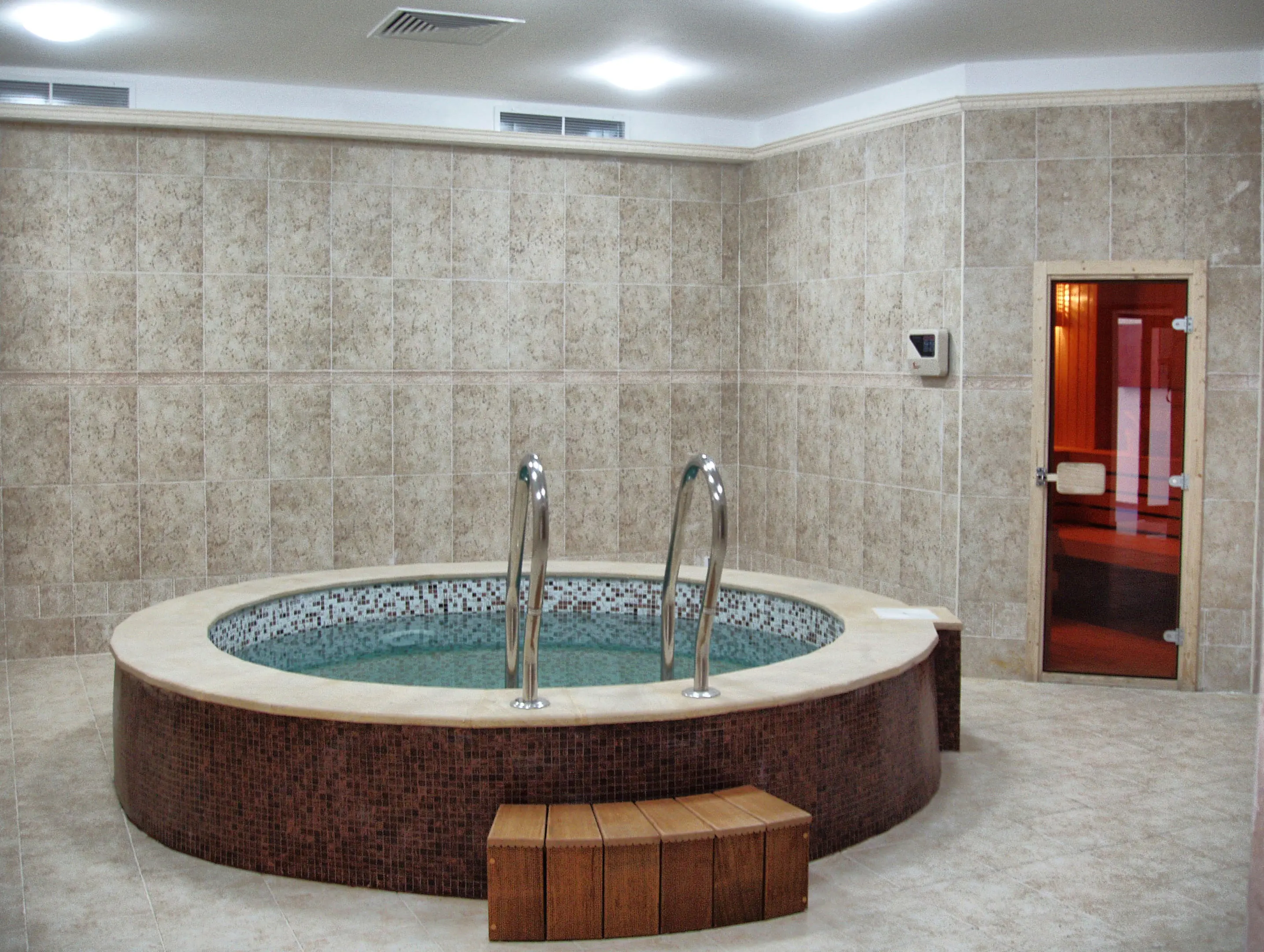 Kuban Resort & Aquapark gallery image 24
