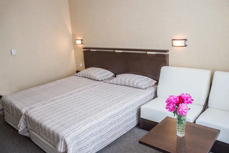Kuban Resort & Aquapark gallery image 11