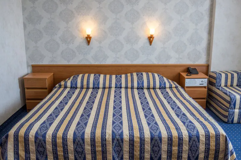 Kuban Resort & Aquapark gallery image 13