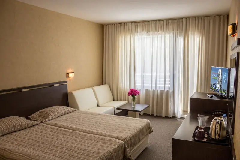 Kuban Resort & Aquapark gallery image 14