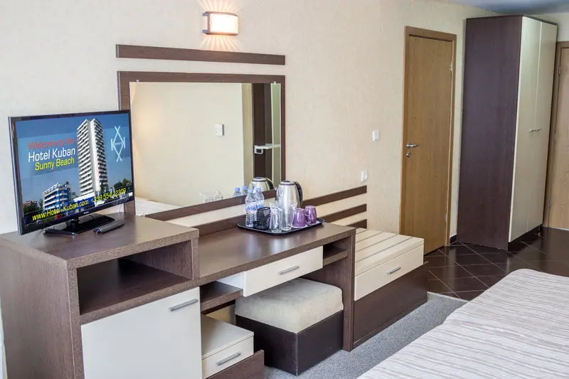 Kuban Resort & Aquapark gallery image 15