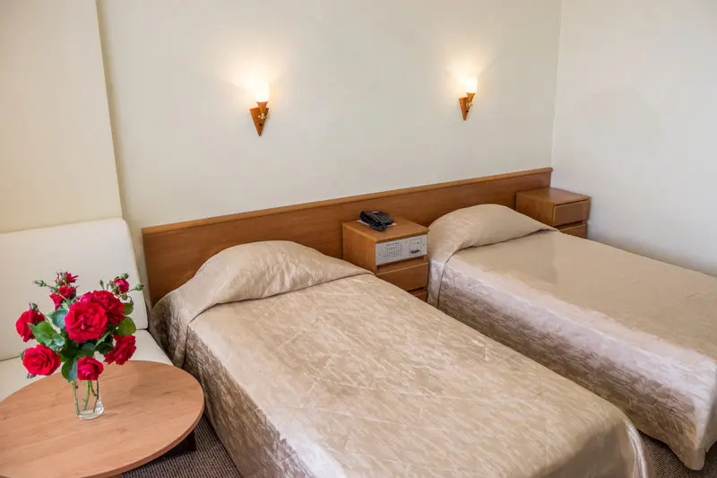 Kuban Resort & Aquapark gallery image 16