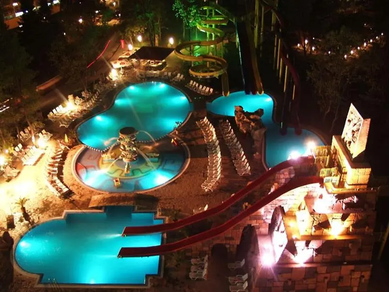 Kuban Resort & Aquapark gallery image 1