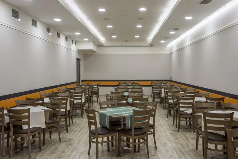 Kuban Resort & Aquapark gallery image 26