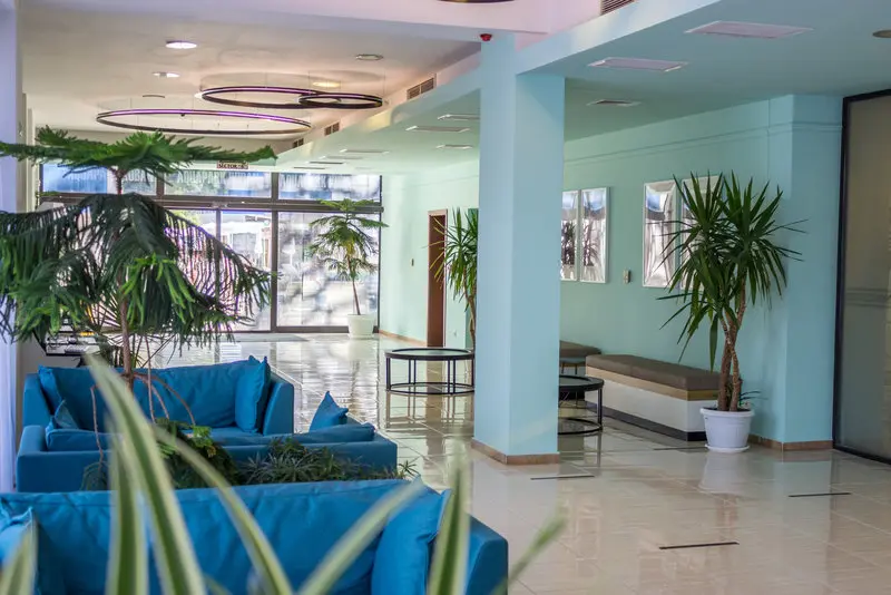 Kuban Resort & Aquapark gallery image 17