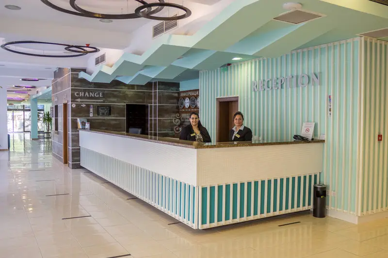 Kuban Resort & Aquapark gallery image 21