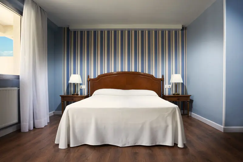 La Barracuda Hotel gallery image 12
