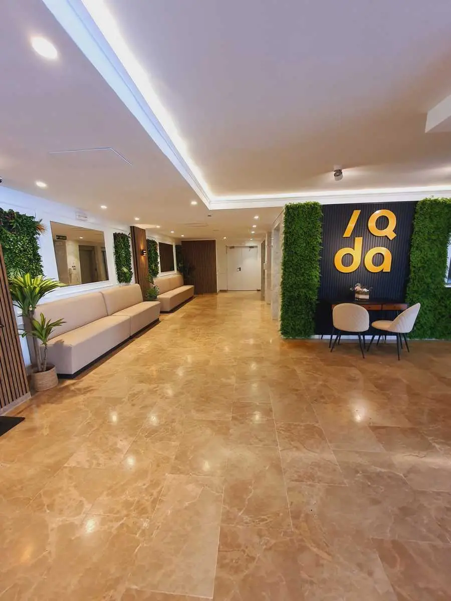 La Barracuda Hotel gallery image 22