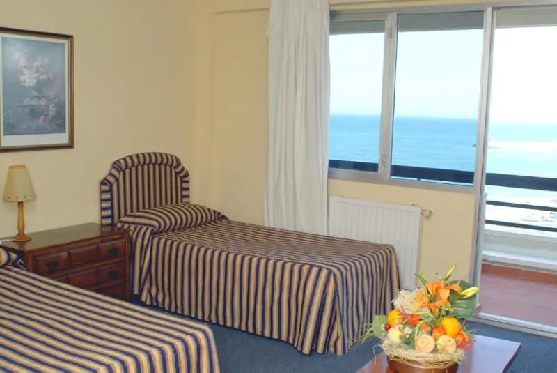 La Barracuda Hotel gallery image 10