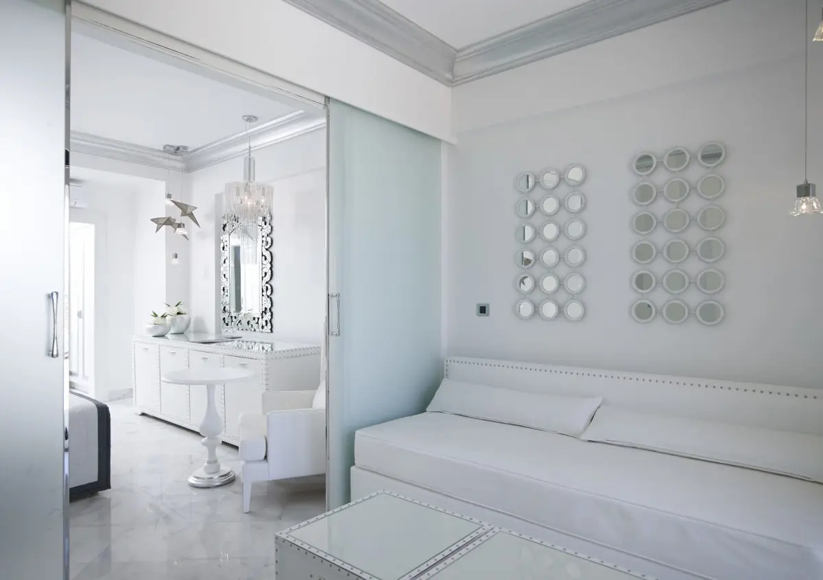 Mitsis Alila Resort & Spa gallery image 1