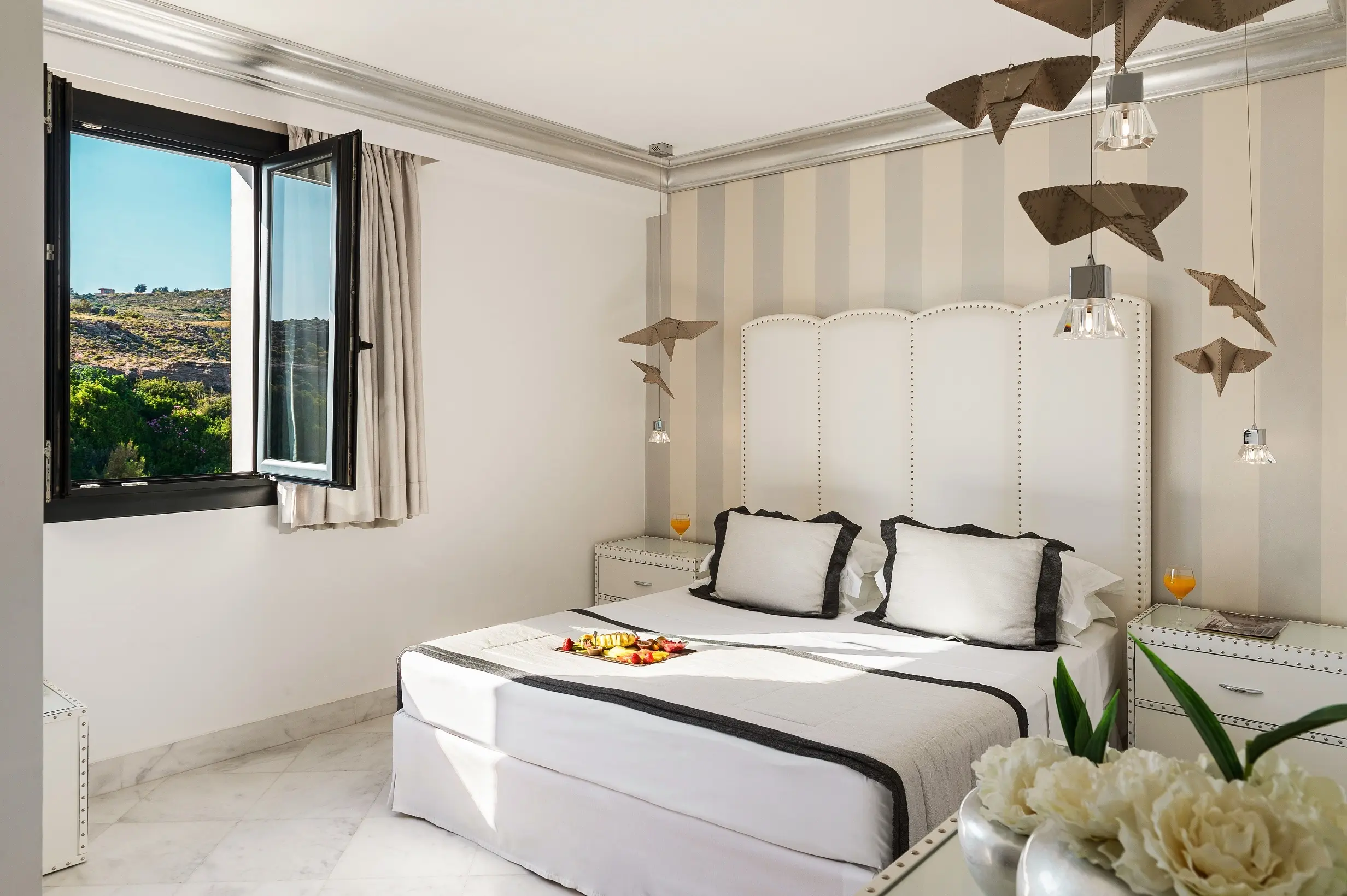 Mitsis Alila Resort & Spa gallery image 13