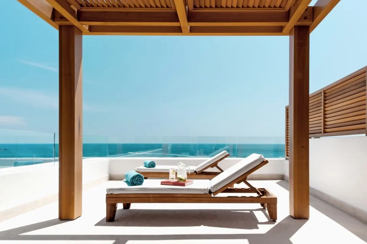 Mitsis Alila Resort & Spa gallery image 14