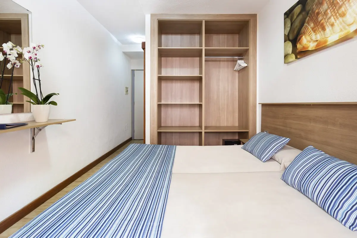Globales Acuario Hotel gallery image 11